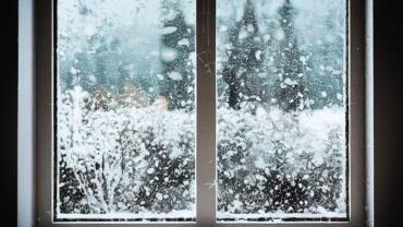 Как подготовиться к зиме и выбрать пластиковые окна Как подготовиться к зиме и выбрать пластиковые окна