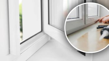 Как вернуть тепло в дом? 