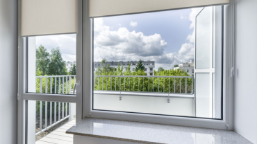 Виды окон ПВХ — какие пластиковые окна лучше поставить в квартиру