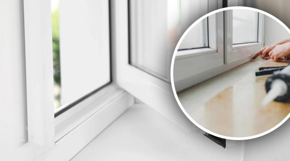 Как вернуть тепло в дом? 